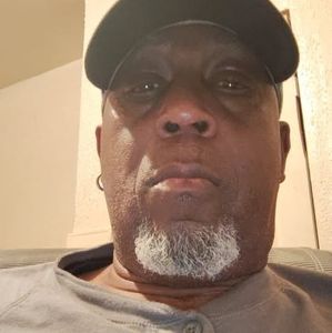 Meet your Posher, Will